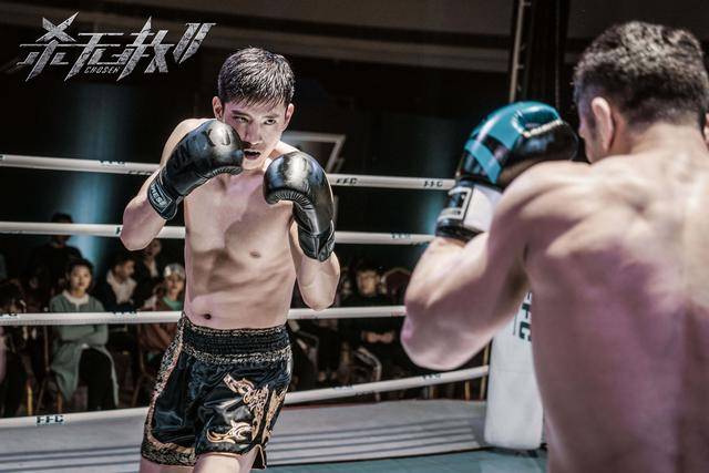 《殺無赦Ⅱ》今日上映 精品IP強勢回歸犯罪游戲再升級